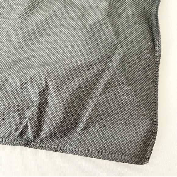 Large Drawstring Shoe Bag - Picture 4 of 4